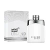 Mont Blanc Legend Spirit Edt For Men 100ml 55.jpg