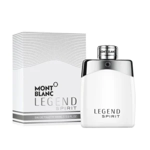 Mont Blanc Legend Spirit Edt For Men 100ml 55.jpg