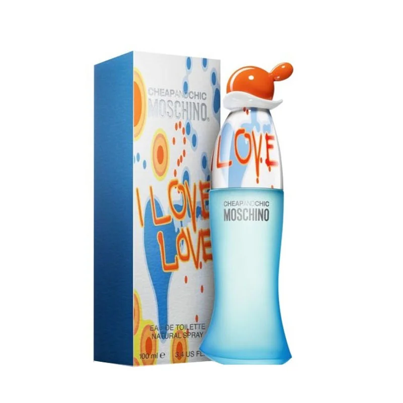 Moschino-I-Love-Love-EDT-100ml-89.jpg Moschino I Love Love Edt 100ml 89.jpg