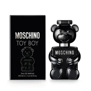 Moschino Toy Boy Edp 100ml 2.jpg