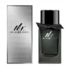Mr Burberry Edp For Men 100ml.jpg