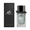 Mr Burberry Edt For Men 100ml.jpg