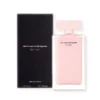 Narciso Rodriguez Edp 100ml.jpg (1)