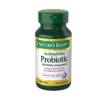 Natures Bounty Acidophilus Probiotic 120 Tablets