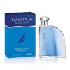Nautica Blue Sail For Men Edt 100ml 8.jpg