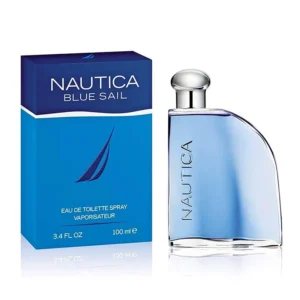 Nautica Blue Sail For Men Edt 100ml 8.jpg