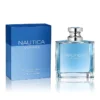 Nautica Voyage Edt 100ml 4.jpg