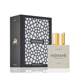 Nishane Hacivat Extrait De Parfum 100ml 6.jpg