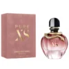 Paco Rabanne Pure Xs For Her Edp 80ml.jpg