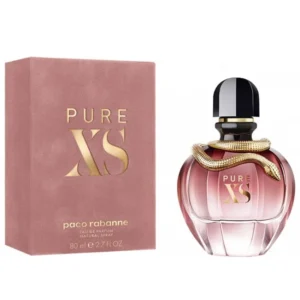 Paco Rabanne Pure Xs For Her Edp 80ml.jpg