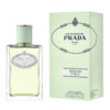 Prada Milano Infusion Diris Edp 100ml
