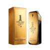 Paco Rabanne 1 Million Edt For Men 100ml 1 1.jpg