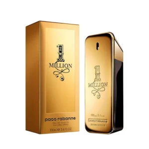Paco Rabanne 1 Million Edt For Men 100ml 1 1.jpg