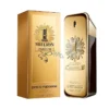 Paco Rabanne 1 Million Parfum For Men 100ml.jpg