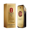 Paco Rabanne 1 Million Royal Edp 100ml 9