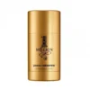Paco Rabanne 1 Million Stick Deodorant 75ml 4.jpg