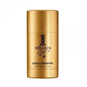 Paco Rabanne 1 Million Stick Deodorant 75ml 4.jpg