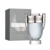 Paco Rabanne Invictus Edt For Men 100ml 1.jpg