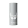 Paco Rabanne Invictus Men Deodorant Spray 150ml 1.jpg