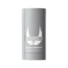 Paco Rabanne Invictus Stick Deodorant 75ml 3.jpg