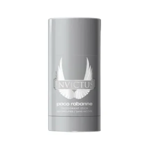 Paco Rabanne Invictus Stick Deodorant 75ml 3.jpg