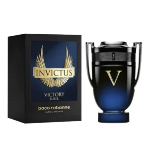 Paco Rabanne Invictus Victory Elixir Parfume Intense 100ml 5.jpg