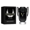 Paco Rabanne Invictus Victory Extreme Edp 100ml 44.jpg