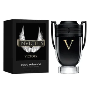 Paco Rabanne Invictus Victory Extreme Edp 100ml 44.jpg