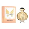 Paco Rabanne Olympea Solar Intense Edp 80ml 3.jpg