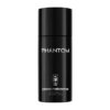Paco Rabanne Phantom Deodorant Spray 150ml 7