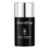Paco Rabanne Phantom Deodorant Stick 75ml