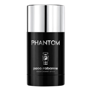 Paco Rabanne Phantom Deodorant Stick 75ml