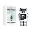 Paco Rabanne Phantom Edt 100ml 9