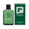 Paco Rabanne Pour Homme Edt 100ml.jpg