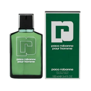 Paco Rabanne Pour Homme Edt 100ml.jpg