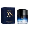 Paco Rabanne Pure Xs For Men 100ml.jpg