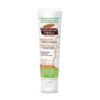 Palmer's Cocoa Butter Formula Massage Cream 125 G