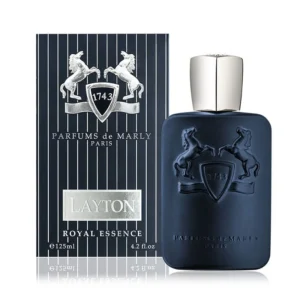 Parfums De Marly Layton Edp 125ml 3.jpg