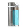 Perry Ellis 360 Edt For Men 100ml 0