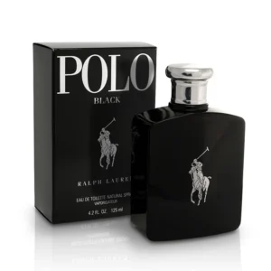Polo Black By Ralph Lauren Edt 125ml 1.jpg