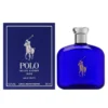 Polo Blue By Ralph Lauren Edt 125ml.jpg
