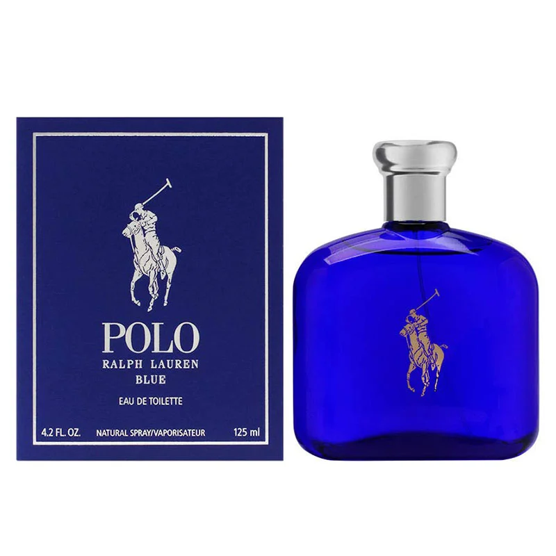 Polo-Blue-by-Ralph-Lauren-EDT-125ml.jpg Polo Blue By Ralph Lauren Edt 125ml.jpg