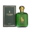 Polo Green By Ralph Lauren Edt 118ml 5.jpg