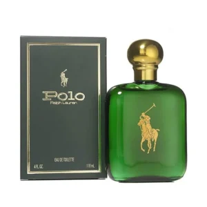 Polo Green By Ralph Lauren Edt 118ml 5.jpg