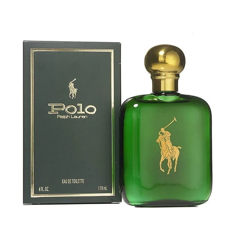 Polo-Green-by-Ralph-Lauren-EDT-118ml-5.jpg Polo Green By Ralph Lauren Edt 118ml 5.jpg