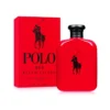 Polo Red By Ralph Lauren Edt 125ml.jpg