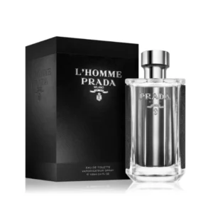 Prada Lhomme Edt For Men 100ml 88.jpg