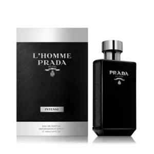 Prada Lhomme Intense Edp 100ml.jpg