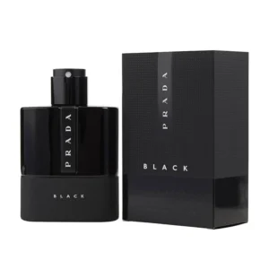 Prada Luna Rossa Black Edp 100ml.jpg