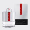 Prada Luna Rossa Edt 100ml 9 (1)